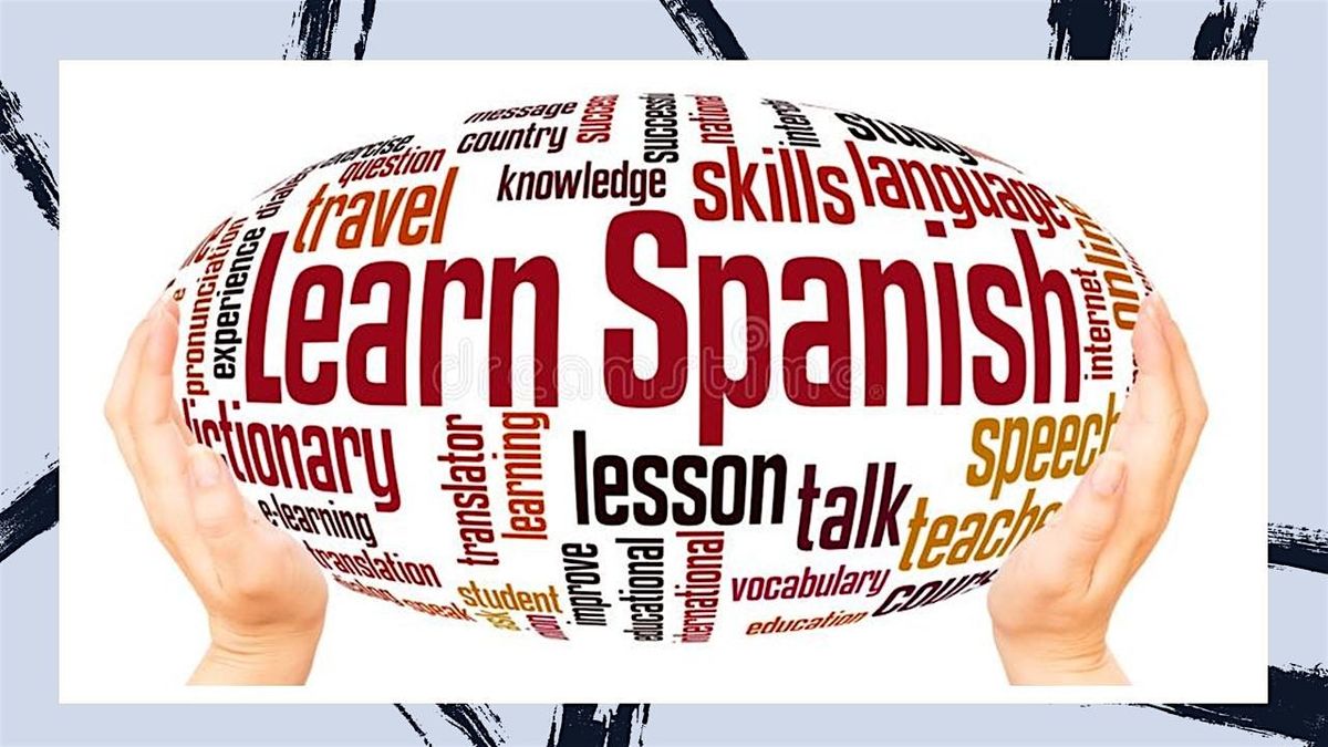 Spanish Intermediate  at West Suffolk College