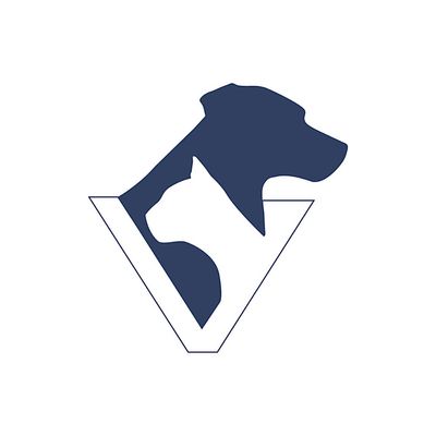 Veterinary Specialty & Emergency Center