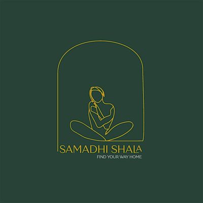 Samadhi Shala