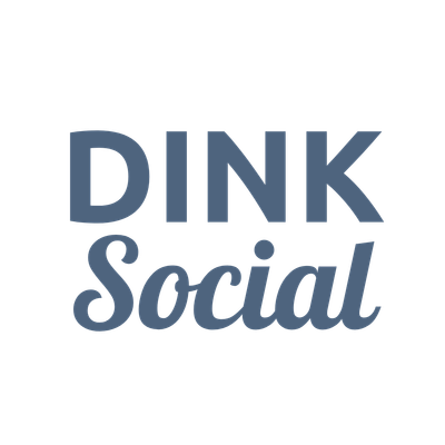 DINK Social