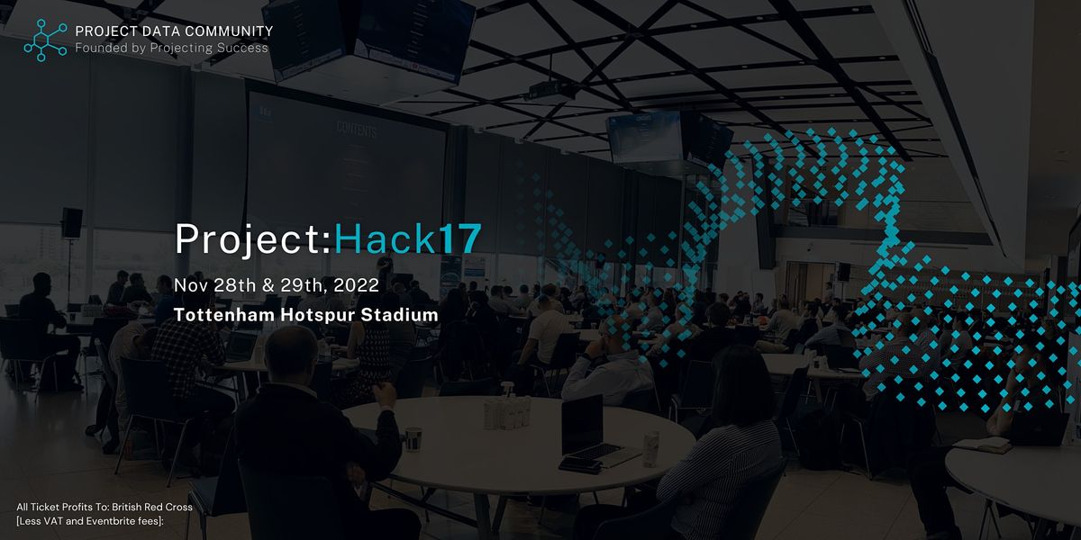 Project:Hack17