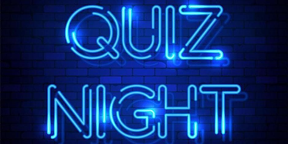 U9 & U10 Fundraising Quiz & Curry Night Friday 8th November 2024