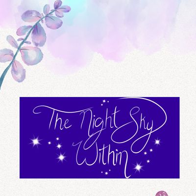 The Night Sky Within