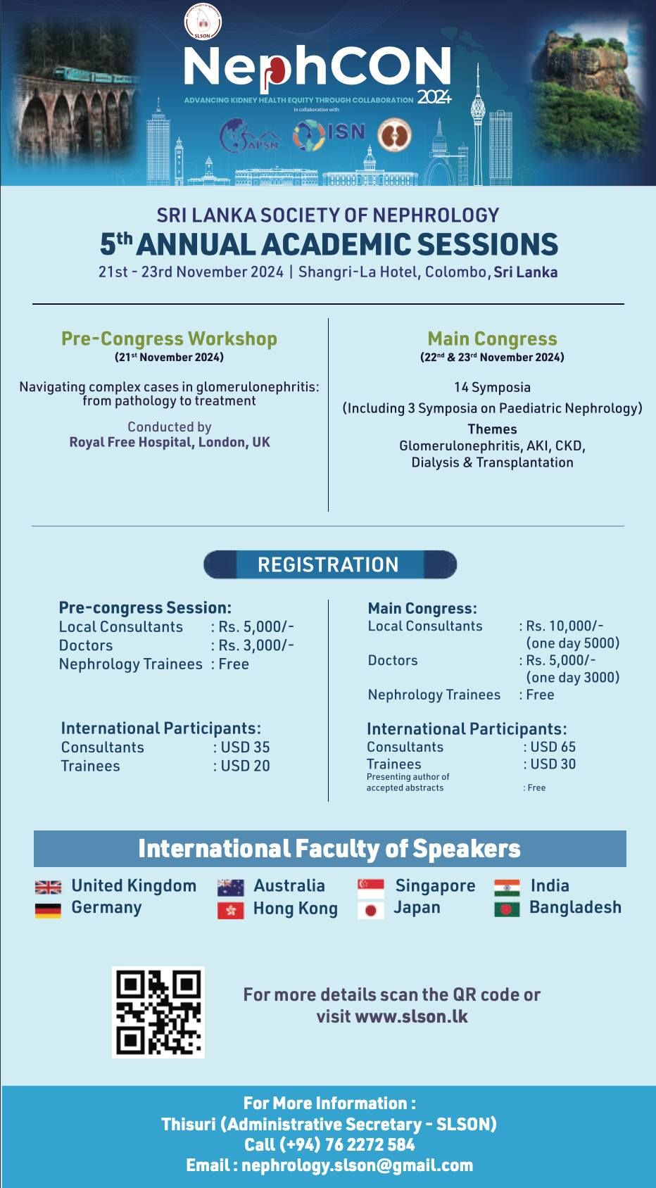 NephCON2024