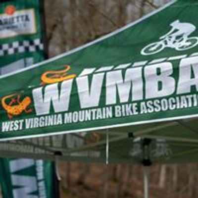 West Virginia Mountain Bike Association-WVMBA