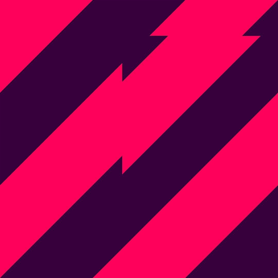 Copy of Chelsea v Aston Villa PREMIER LEAGUE SCREENING