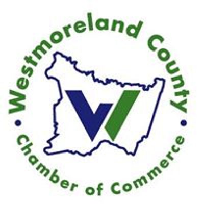 Westmoreland County Chamber of Commerce