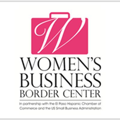 Women's Business Border Center