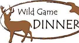 Shorewood Kiwanis Club 2025 Wild Game Fundraiser