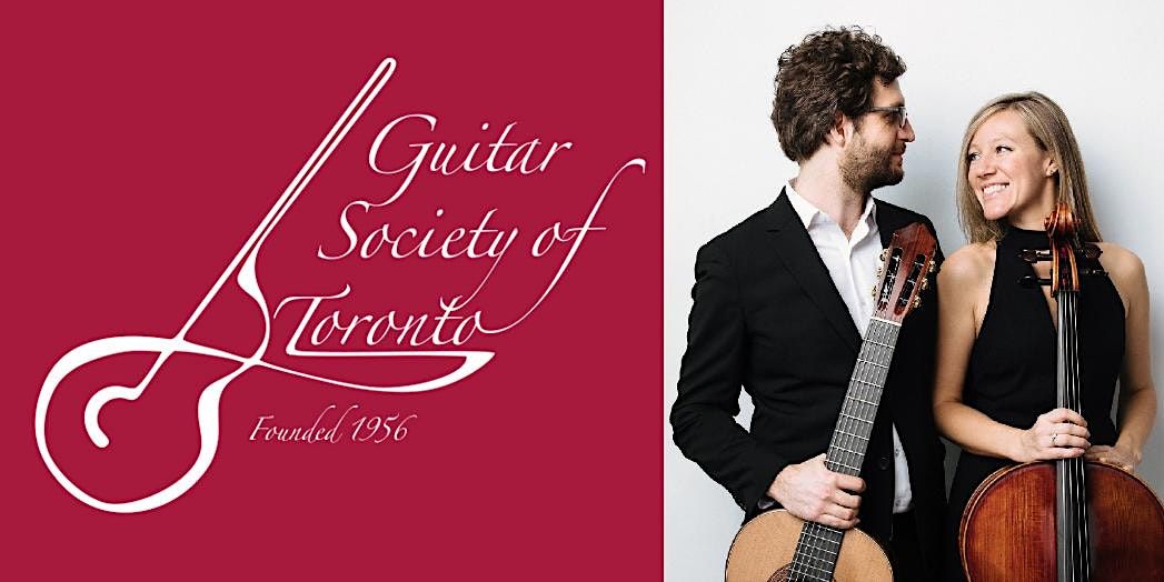 Boyd Meets Girl (Australia, USA), Classical Guitar