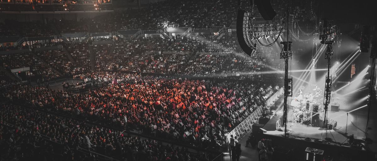 Satinder Sartaaj in Toronto