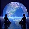 Meditation for World Peace