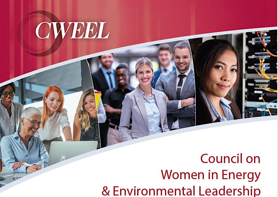 AEEGTA launching the Council on Women in Energy & Environmental Leadership