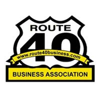 Route 40 Business Association