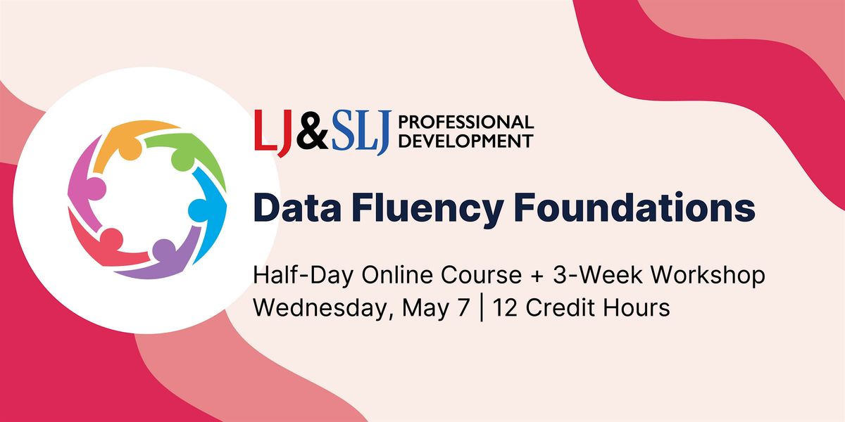 Data Fluency Foundations