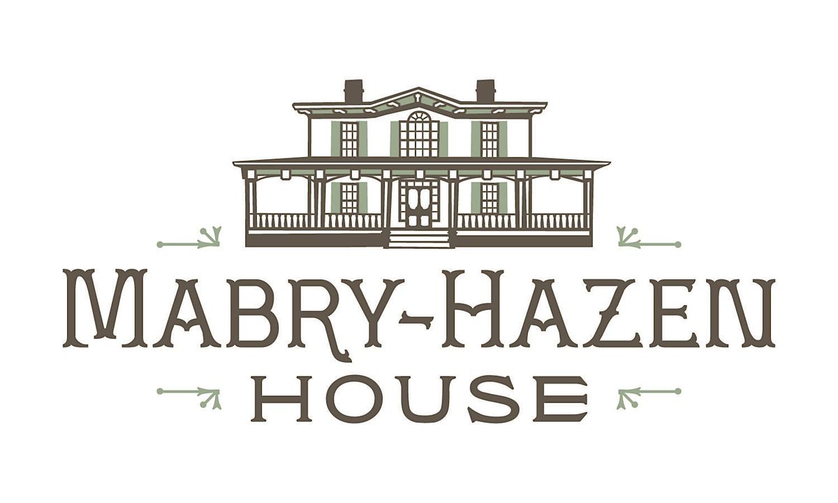 Guided House Tour Reservation