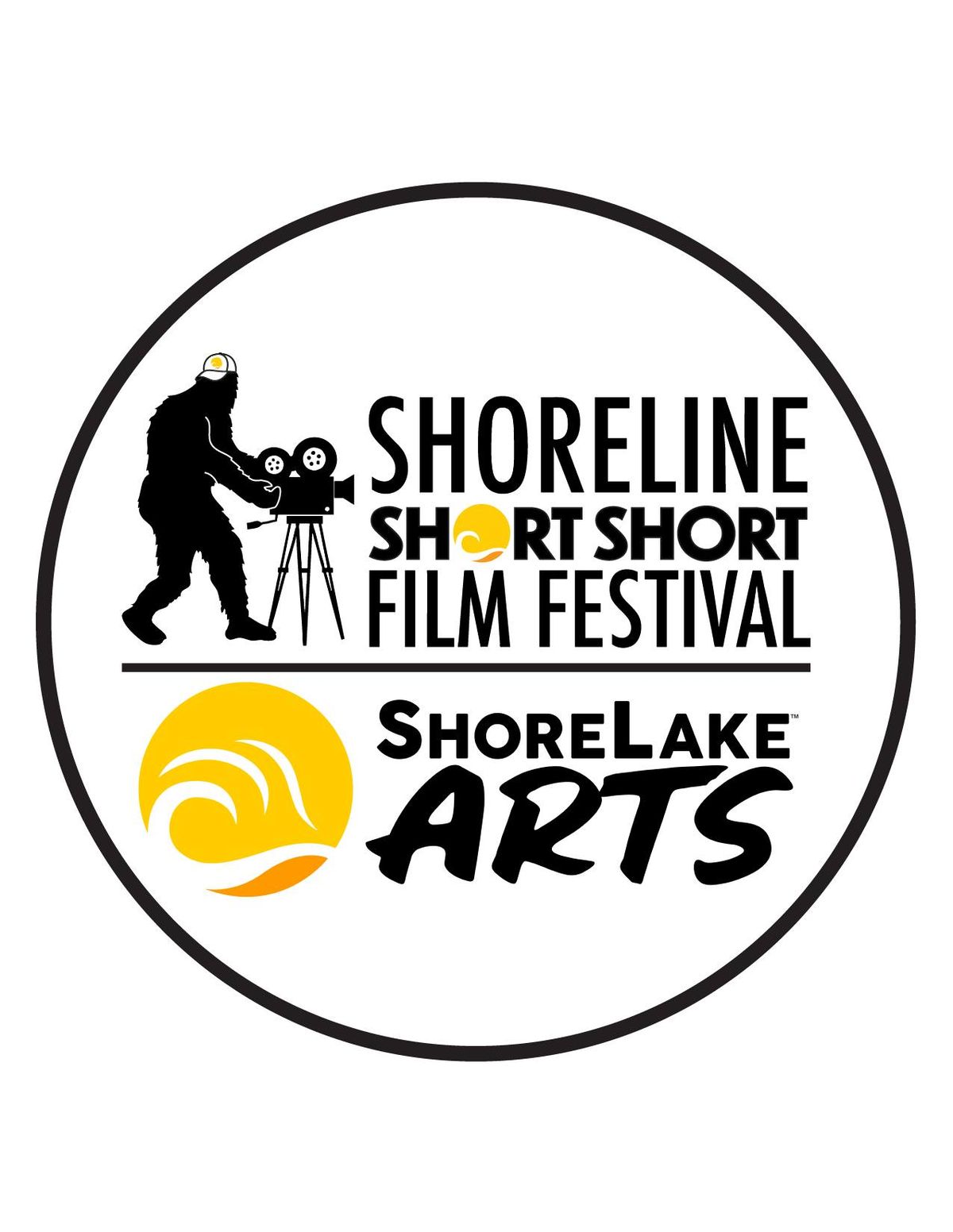 Short Short Film Festival