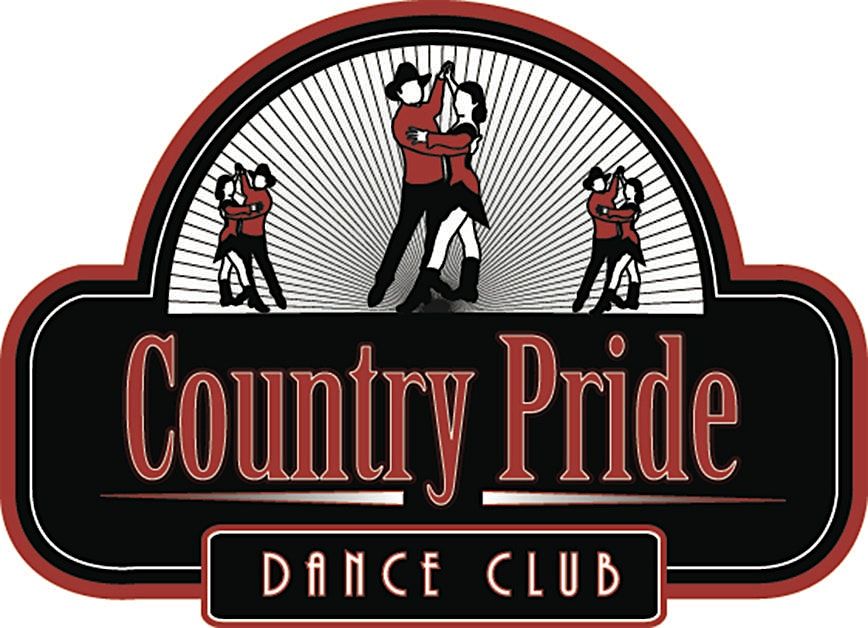 Country Pride Dance Club Jive\/East Coast Swing Dance Lessons