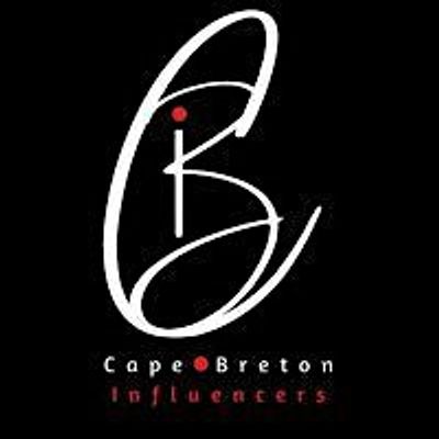 Cape Breton Influencers