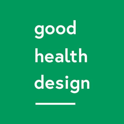 Good Health Design (AUT)