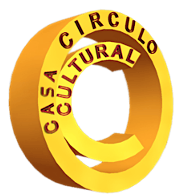 Casa Circulo Cultural