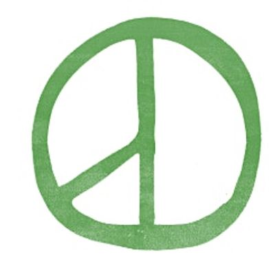 The Missing Peace Collective