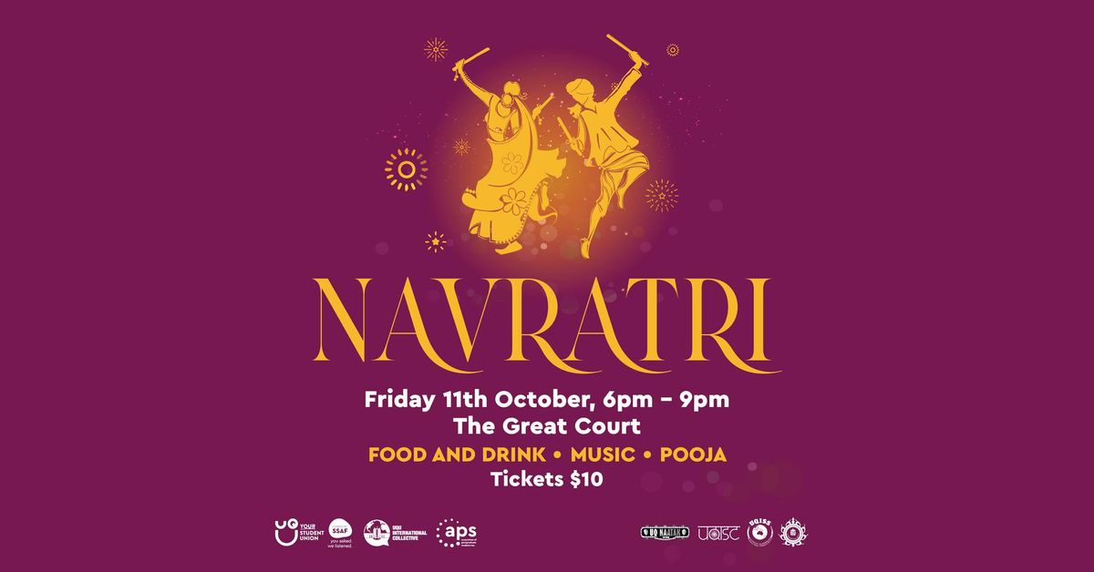 Navratri