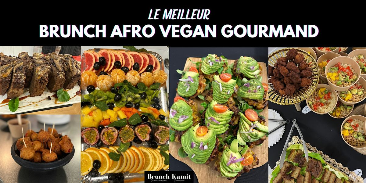 Brunch Conf\u00e9rence Immobilier