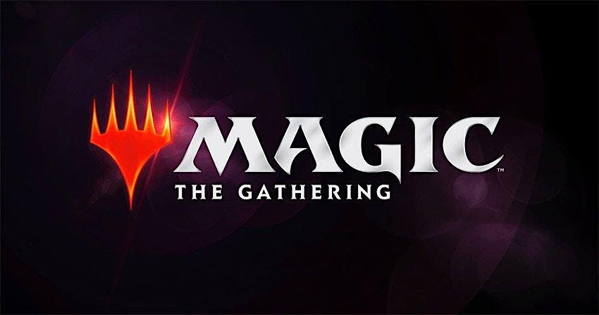 Magic: The Gathering Modern 1K - DULUTH