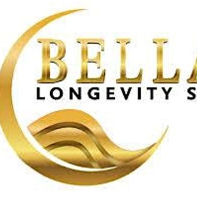Bella Longevity Spa