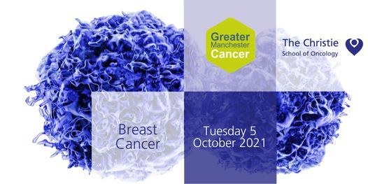 Breast Cancer Study Day
