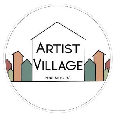 Artist Village Community Theatre