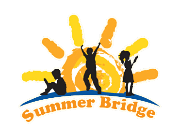 Audubon Summer Bridge Program 2022