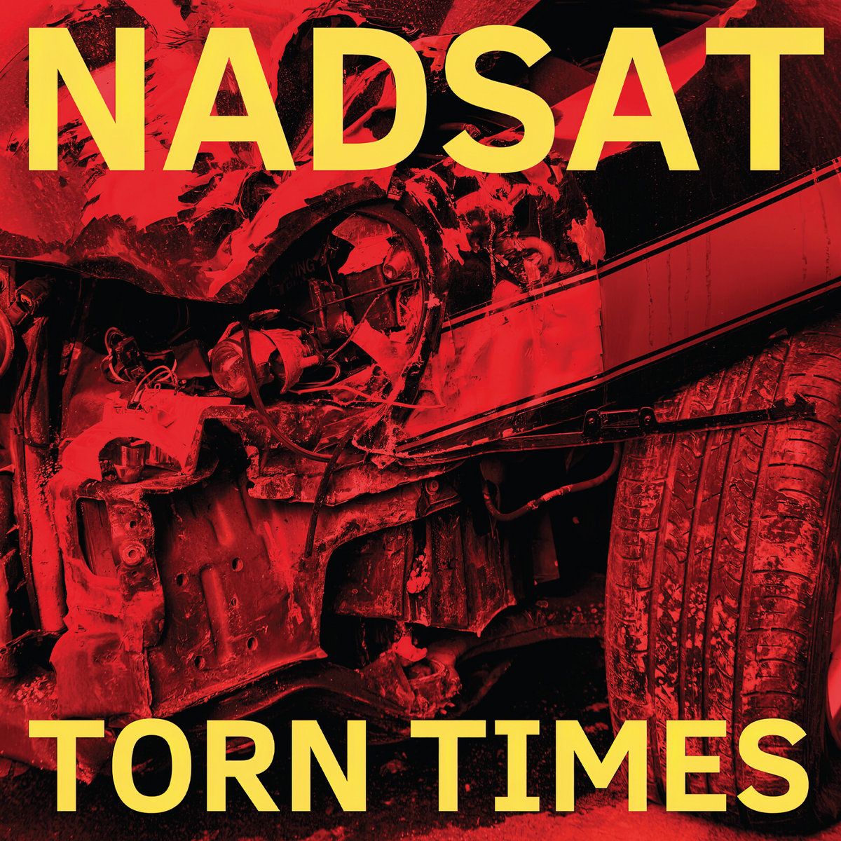 Nadsat (IT) + N\u00efsti (DE)