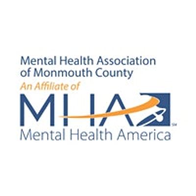 Mental Health Association of Monmouth County