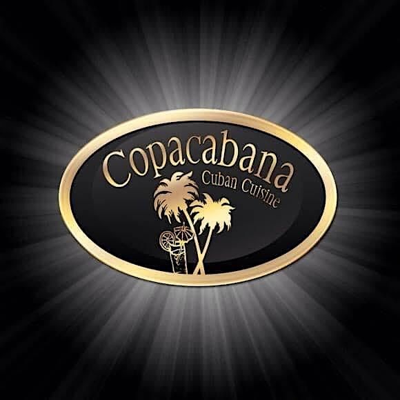 Copacabana Jupiter | Artist Post | Free Daily Artist Vendor Spots