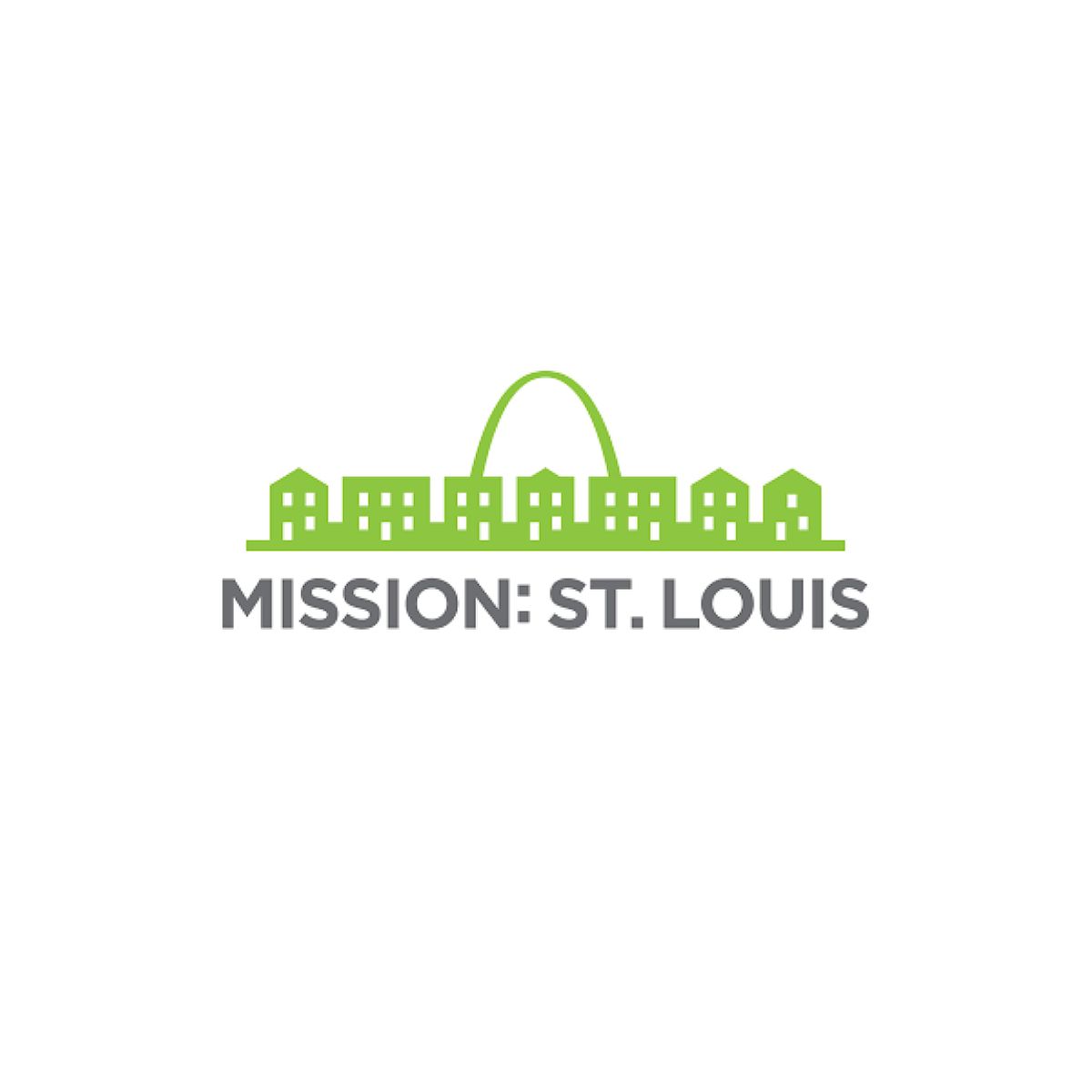 Mission St. Louis - MOH 2026\/ 12th Grade