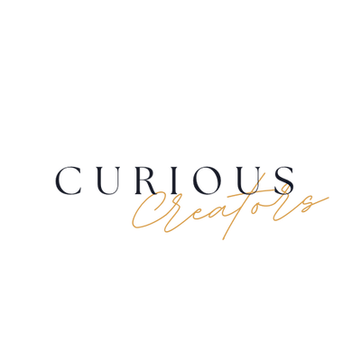 Curious Creators