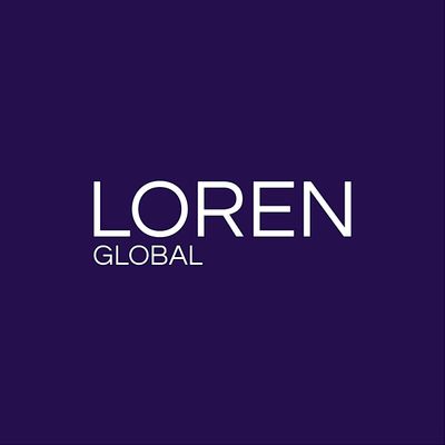 Loren Global