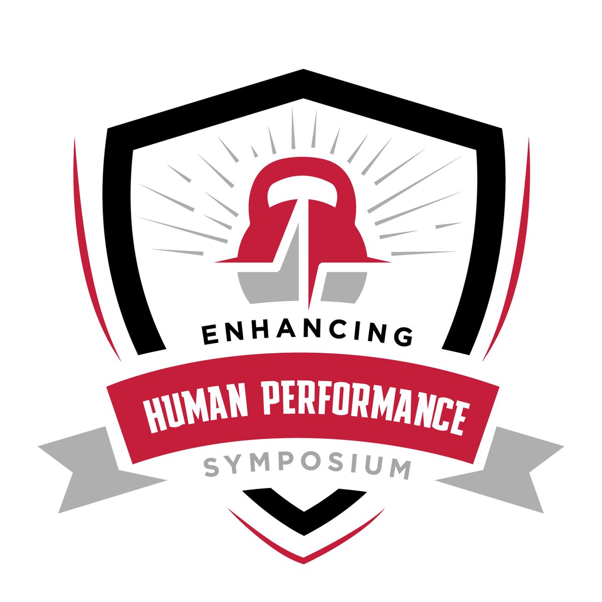 Enhancing Human Performance Symposium