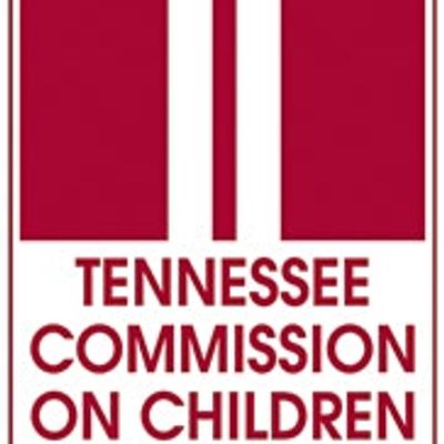 UPPER CUMBERLAND COUNCIL ON CHILDREN AND YOUTH