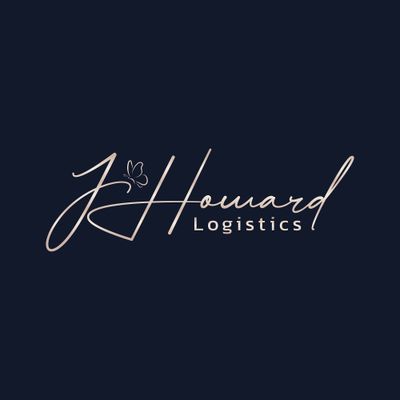 J' Howard Logistics LLC