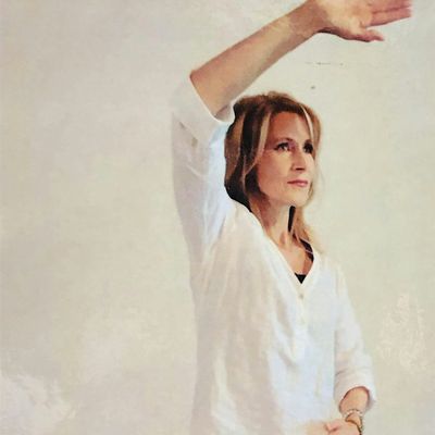 Stephanie Hrehirchuk