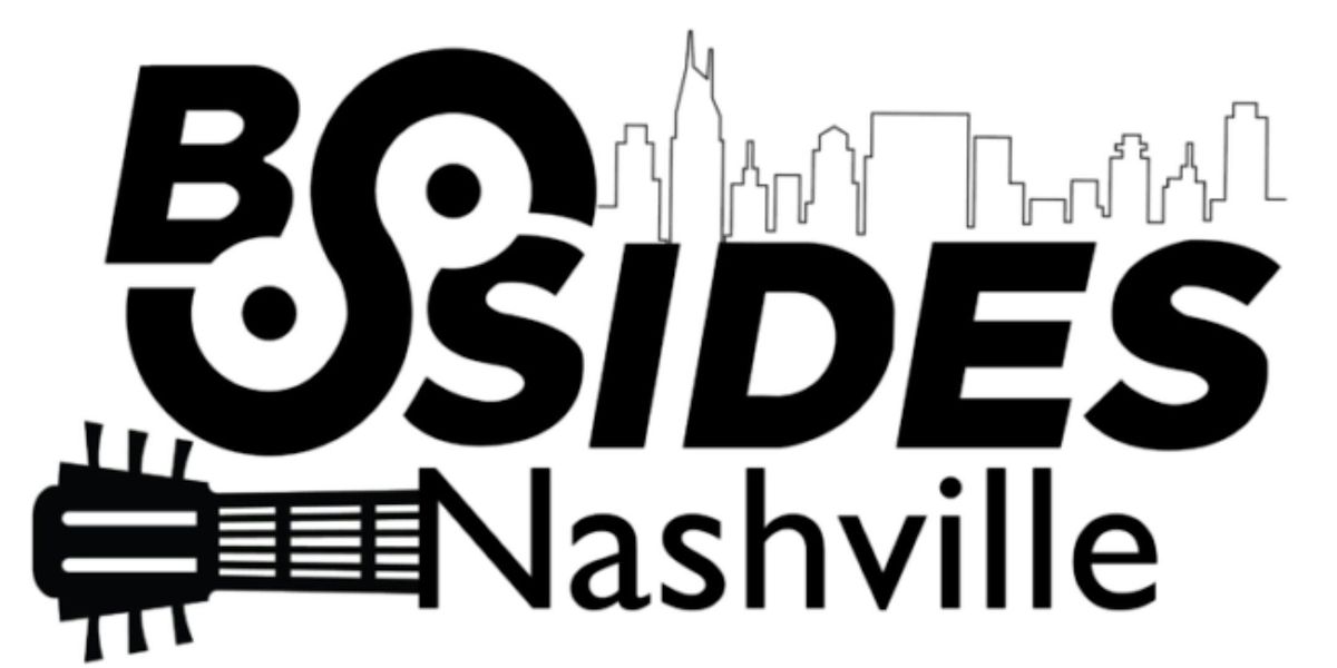 BSides Nashville 2024