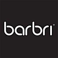 Pizza & Passing the Bar with BARBRI @ UofI