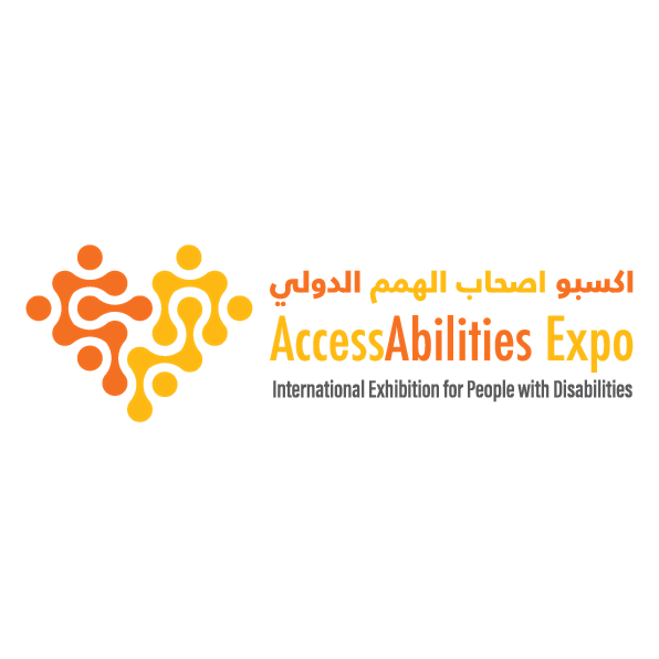 AccessAbilities Expo