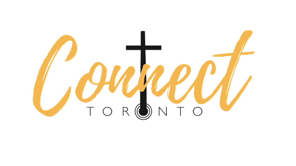 ANFGC Connect Service
