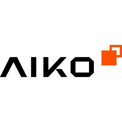 AIKO Energy