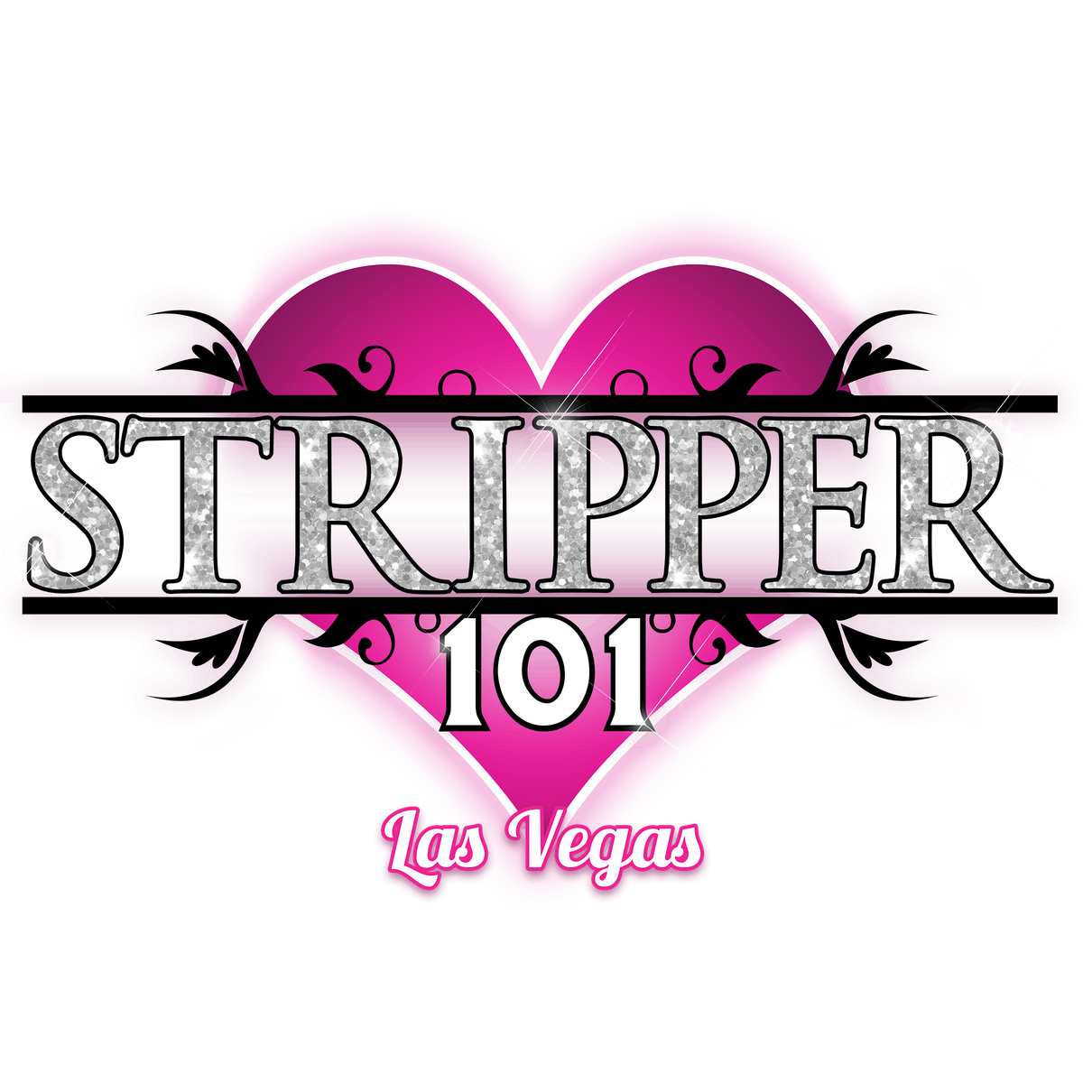 Stripper 101