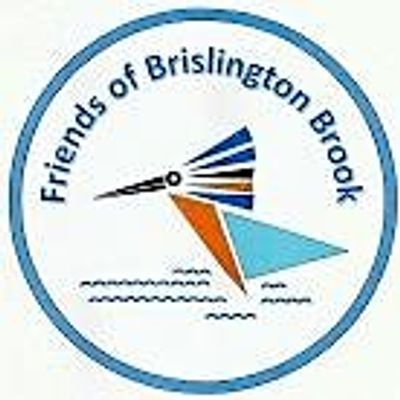 Friends of Brislington Brook